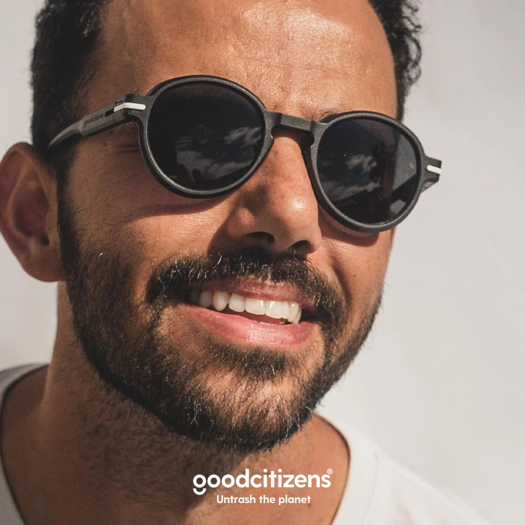 Clovelly Sunglasses - Image 10