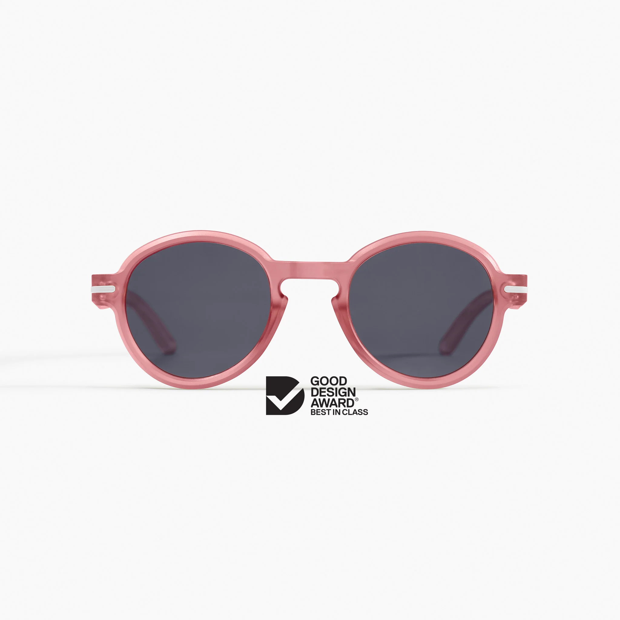 Clovelly Sunglasses - Image 16