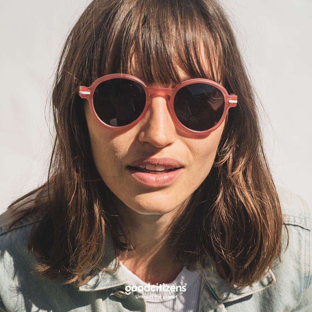 Clovelly Sunglasses - Image 18