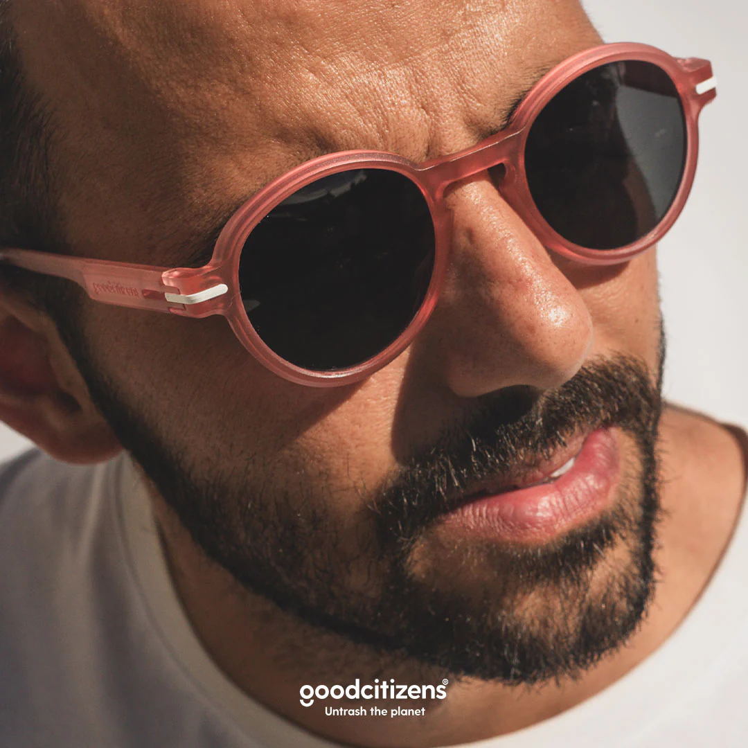 Clovelly Sunglasses - Image 19