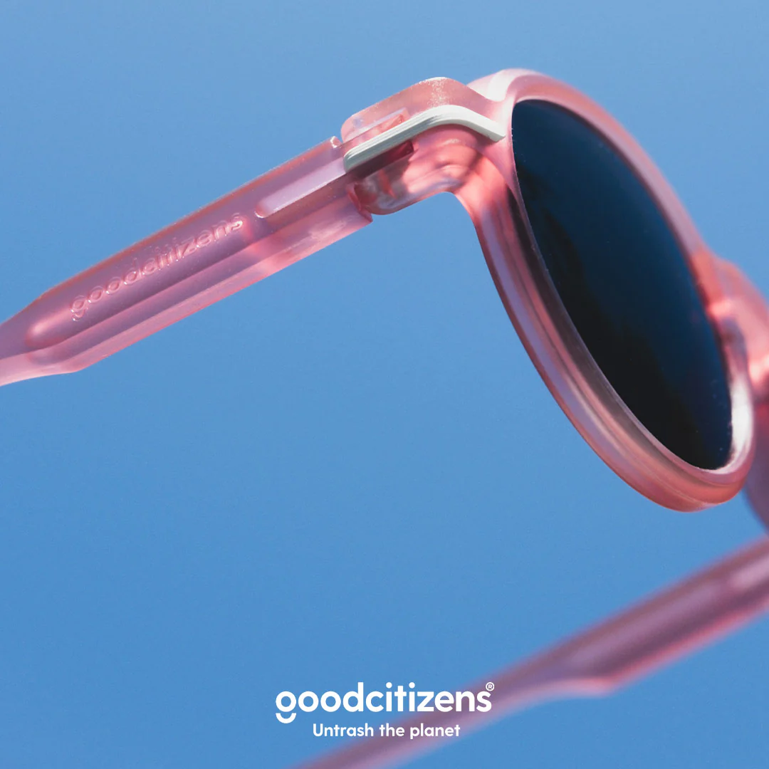 Clovelly Sunglasses - Image 21