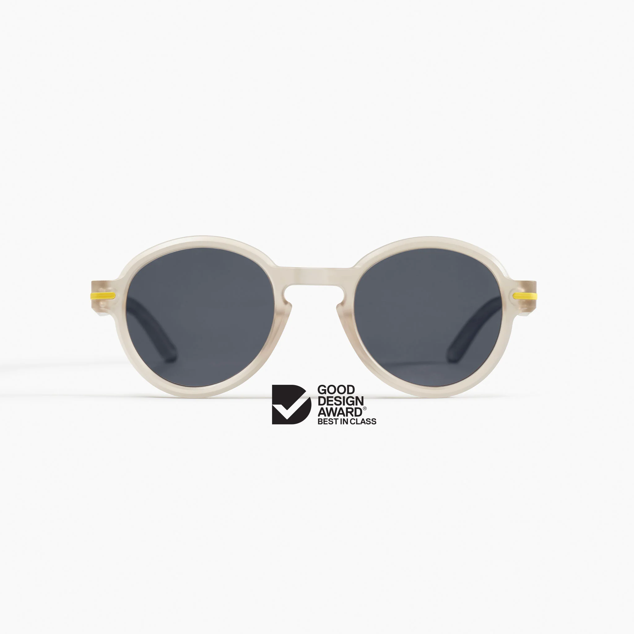 Clovelly Sunglasses - Image 23