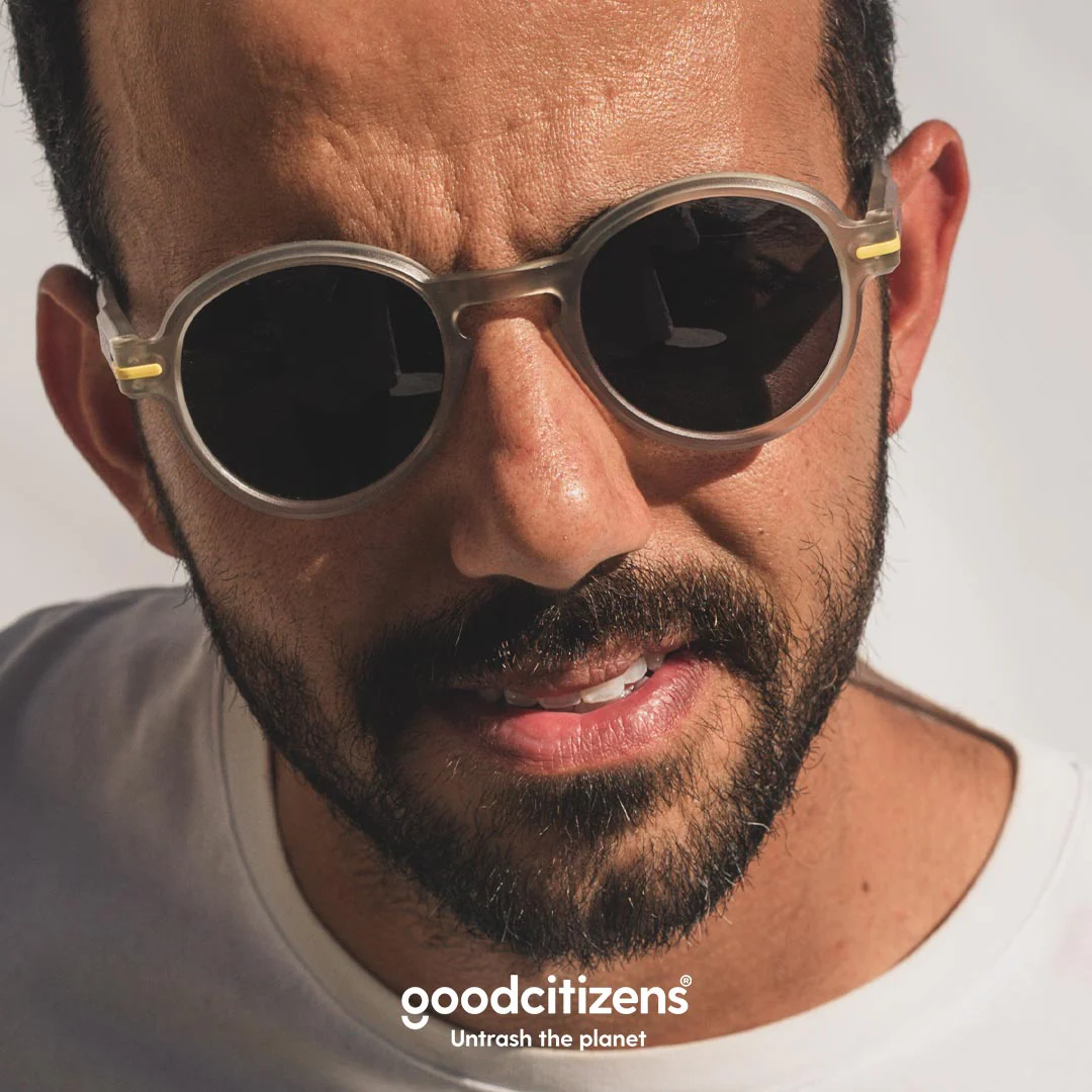 Clovelly Sunglasses - Image 26