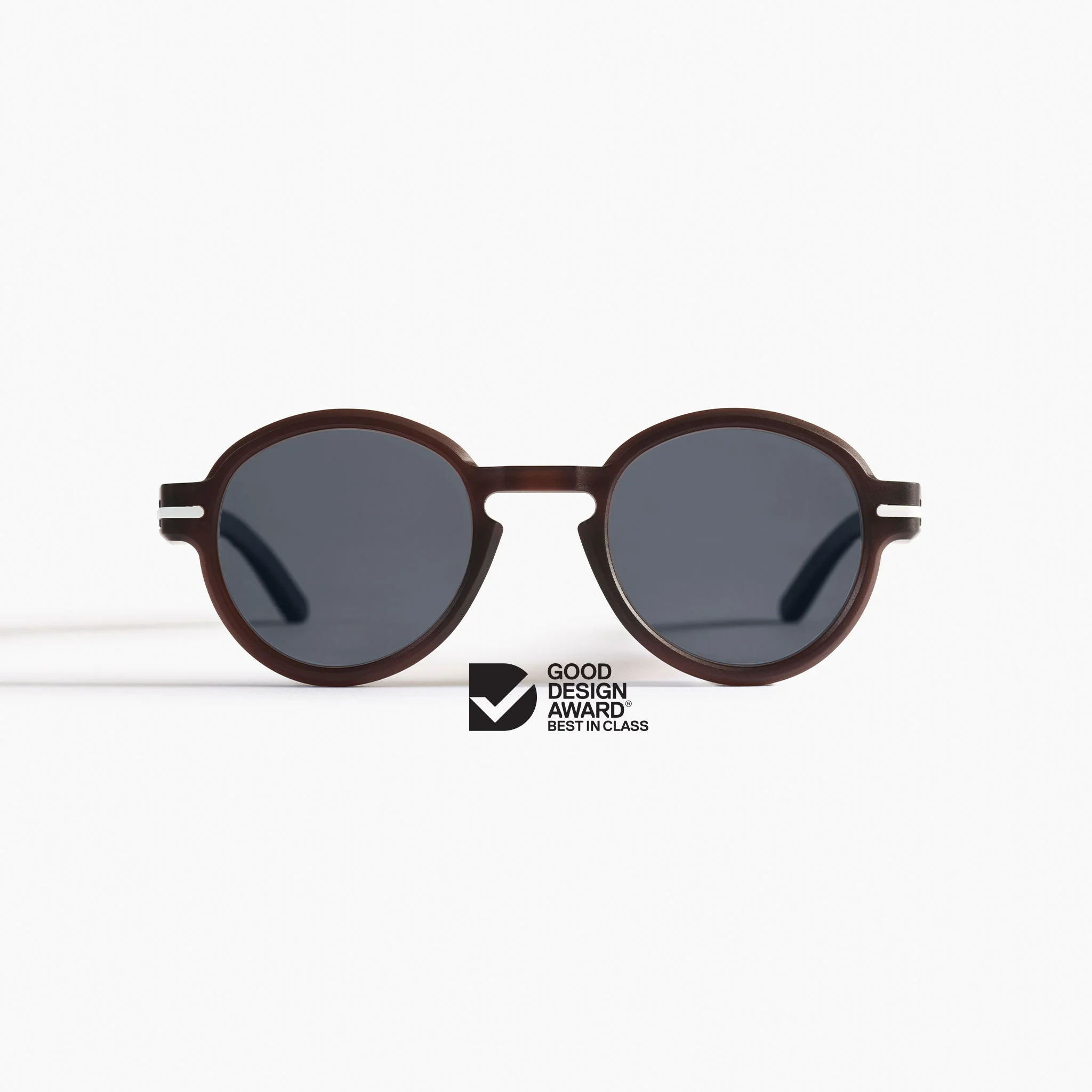 Clovelly Sunglasses - Image 31