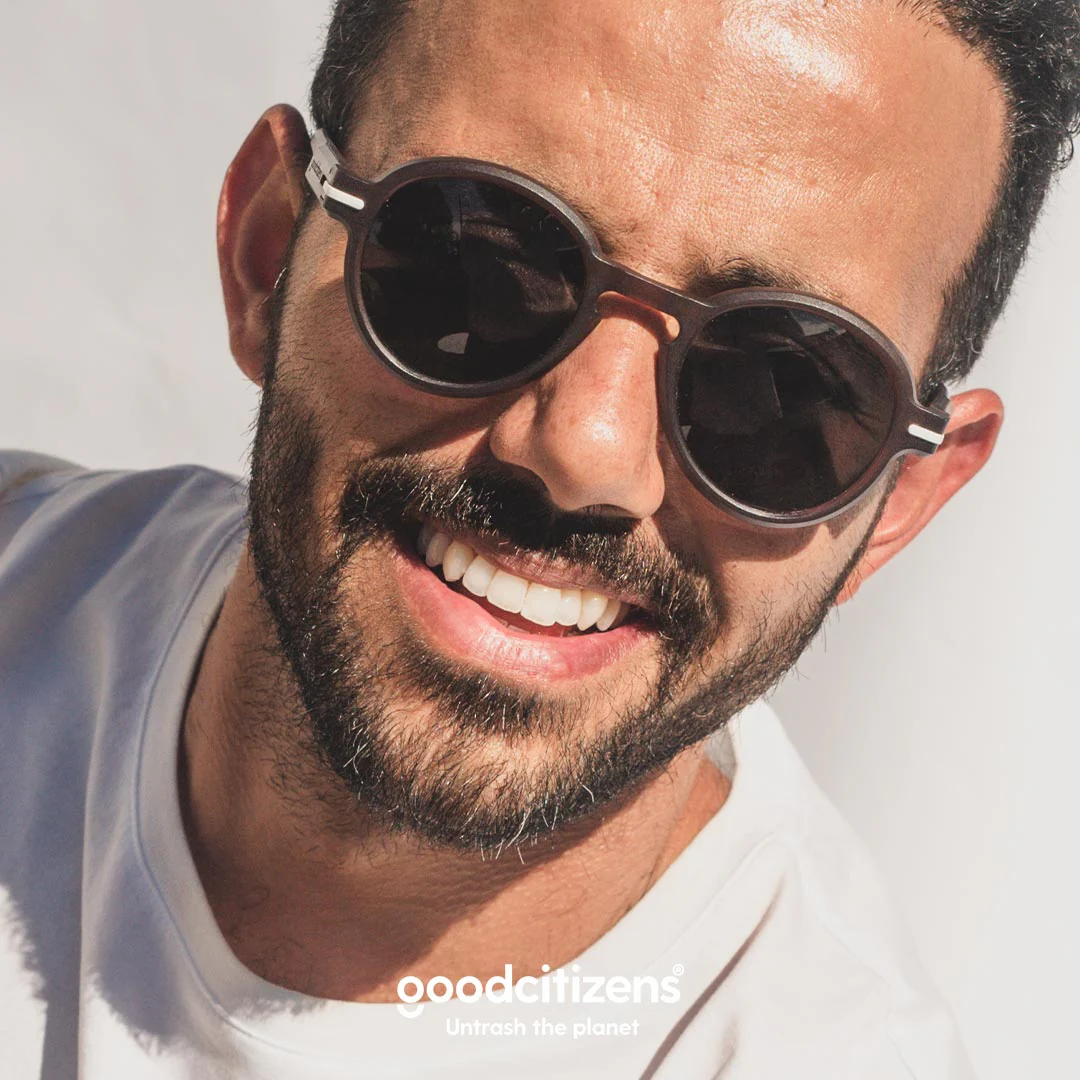 Clovelly Sunglasses - Image 32