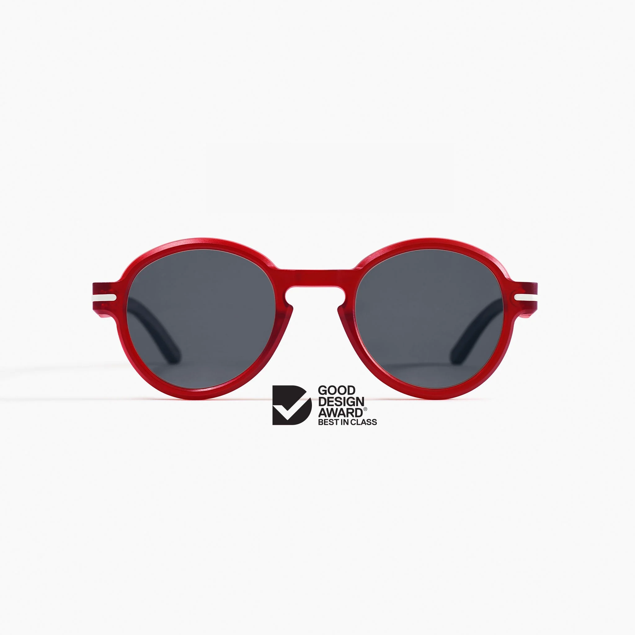 Clovelly Sunglasses - Image 39