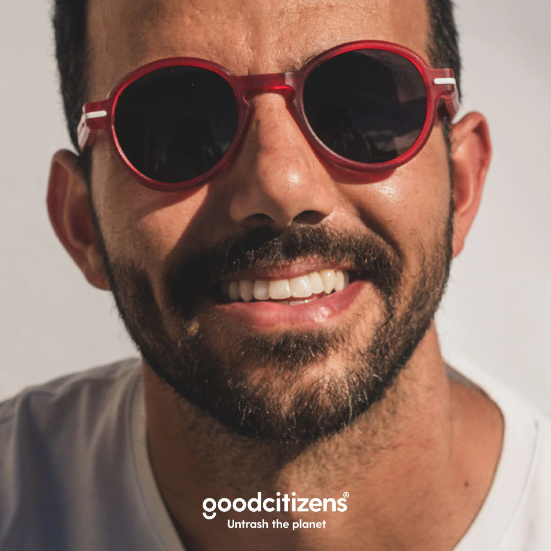 Clovelly Sunglasses - Image 41