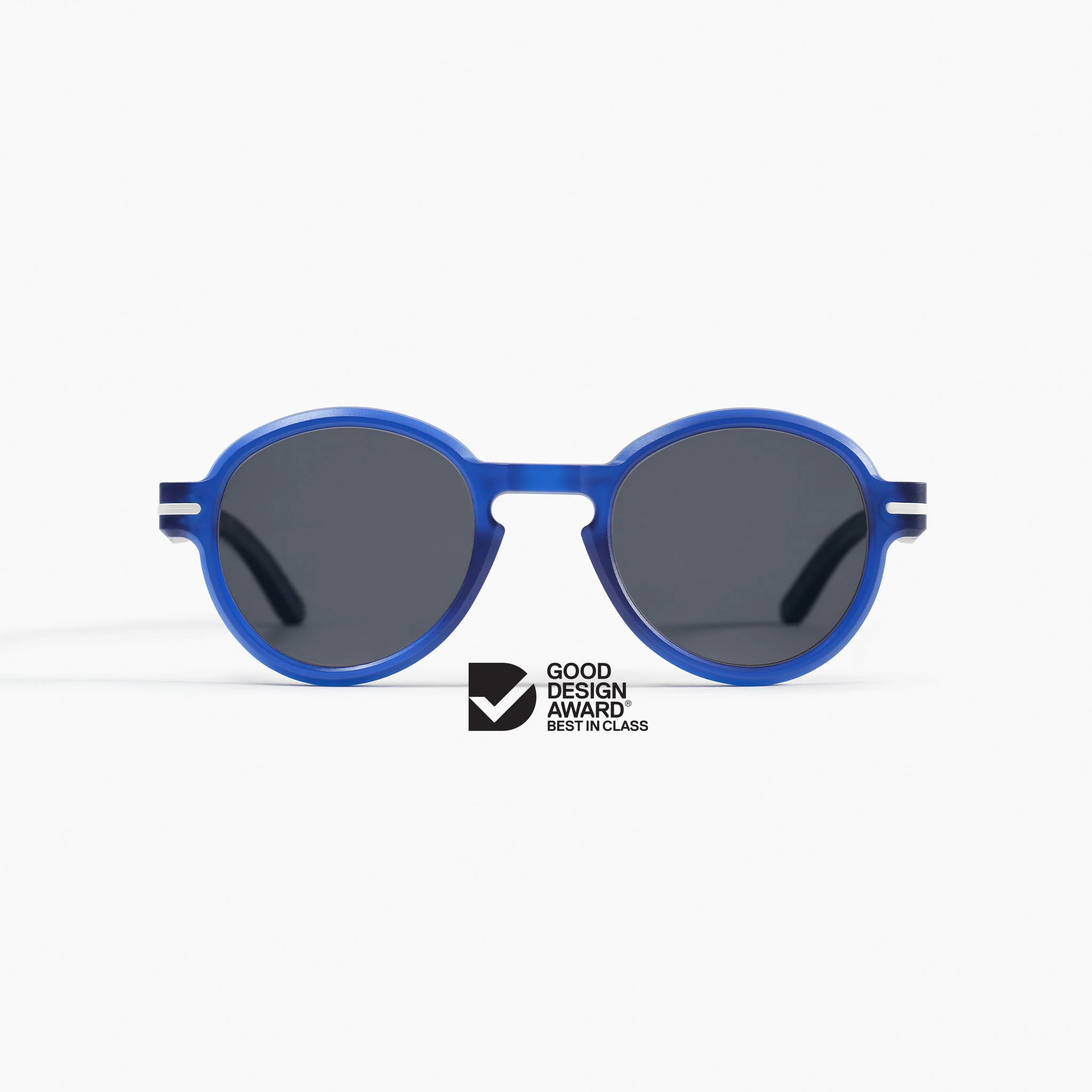 Clovelly Sunglasses - Image 46