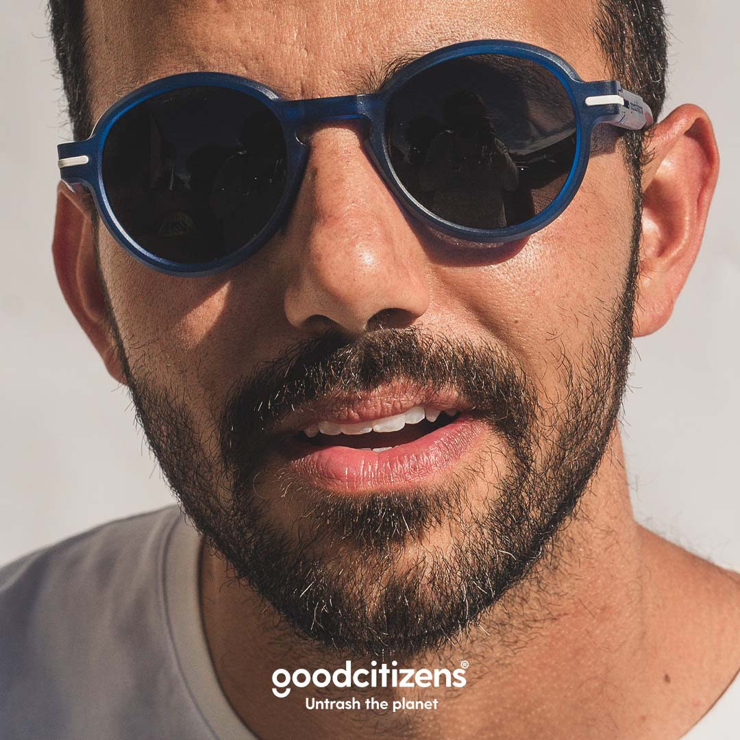 Clovelly Sunglasses - Image 48