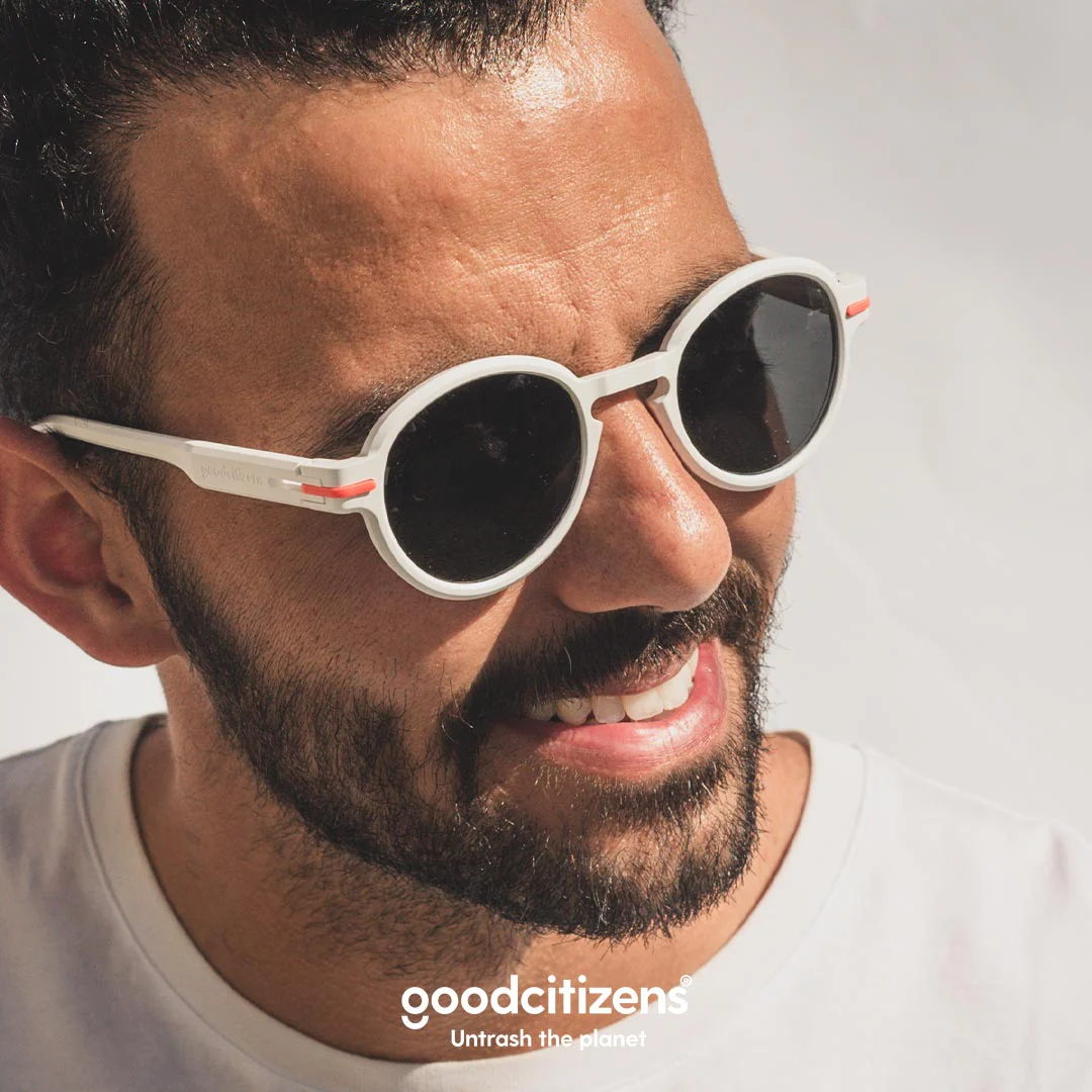 Clovelly Sunglasses - Image 55