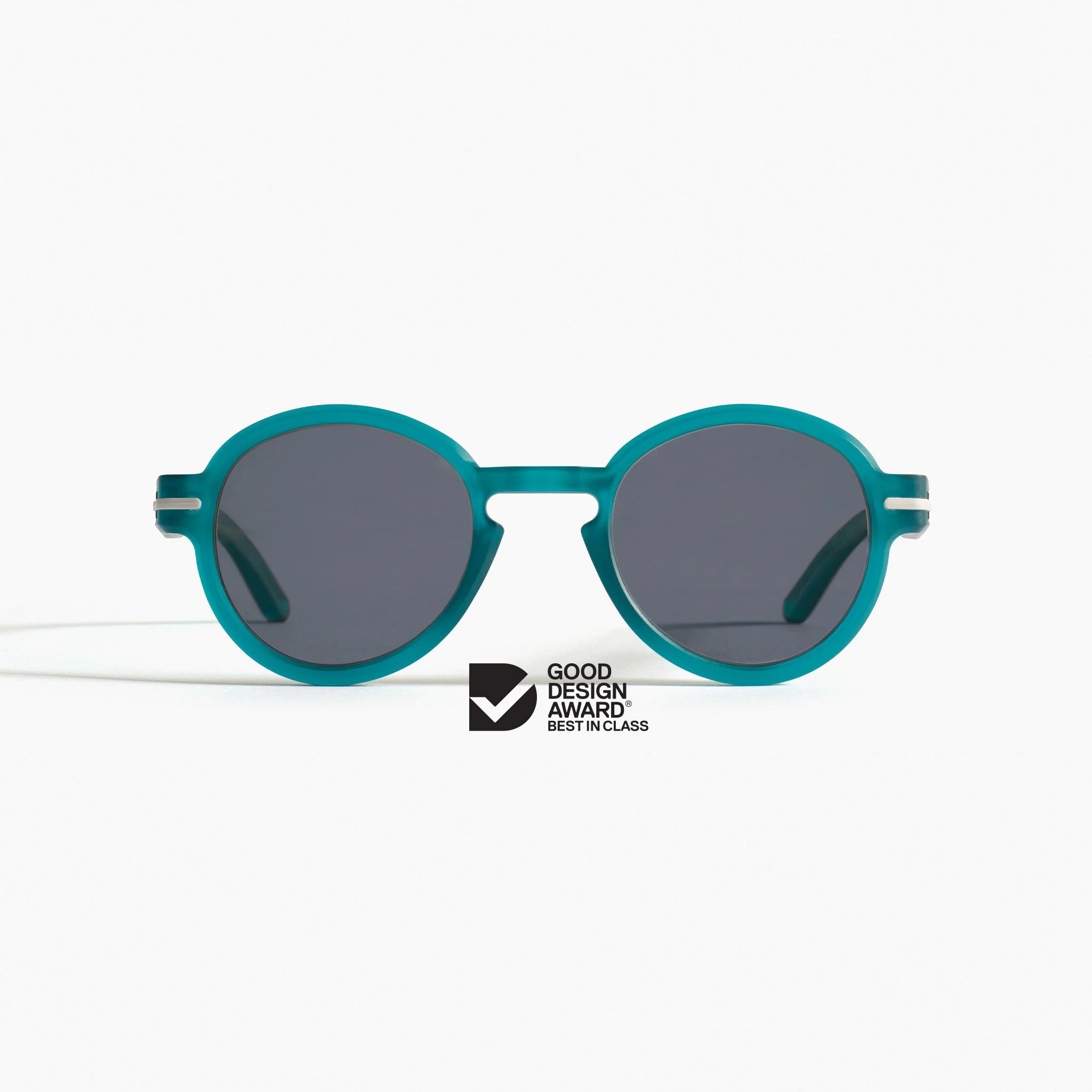 Clovelly Sunglasses - Image 61