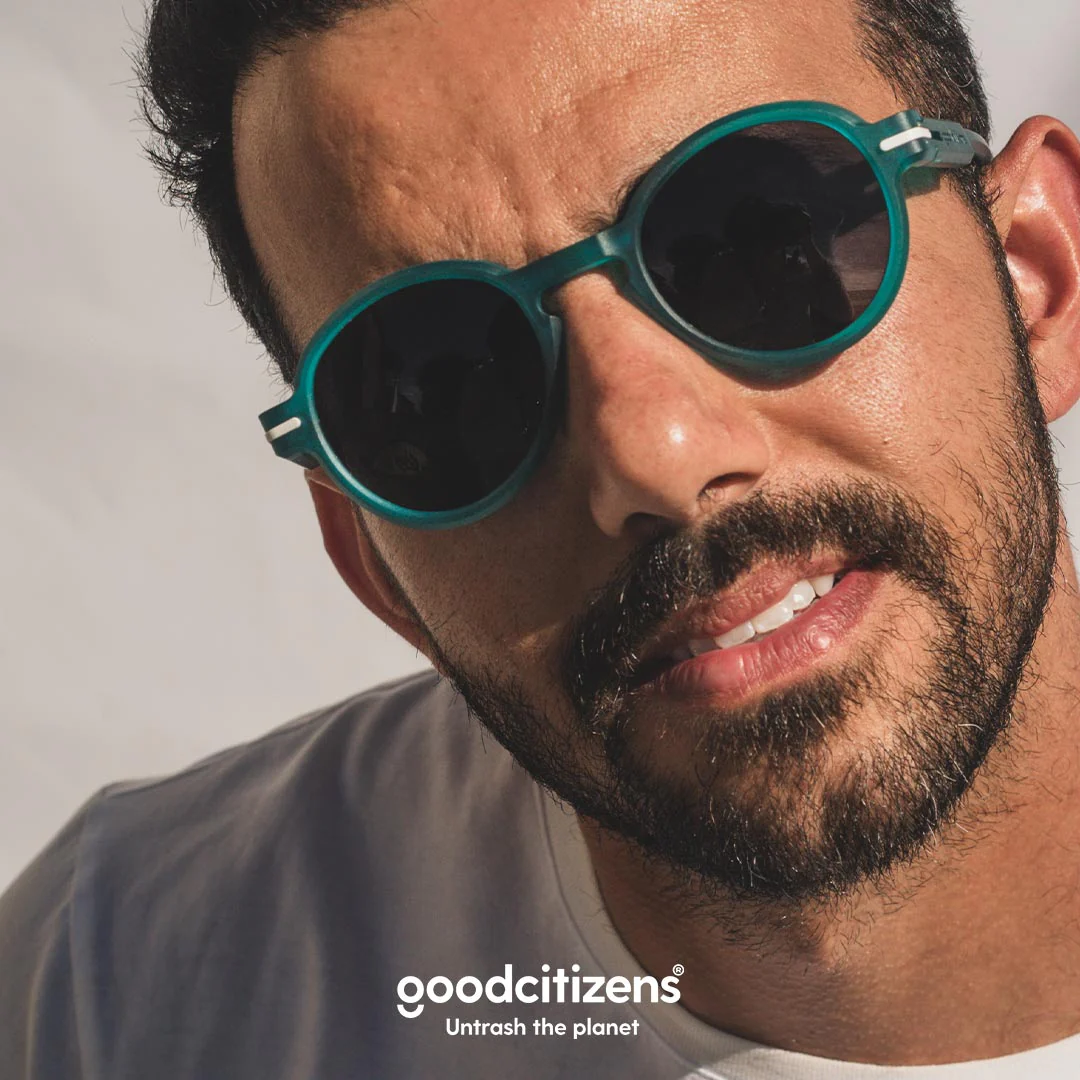 Clovelly Sunglasses - Image 63