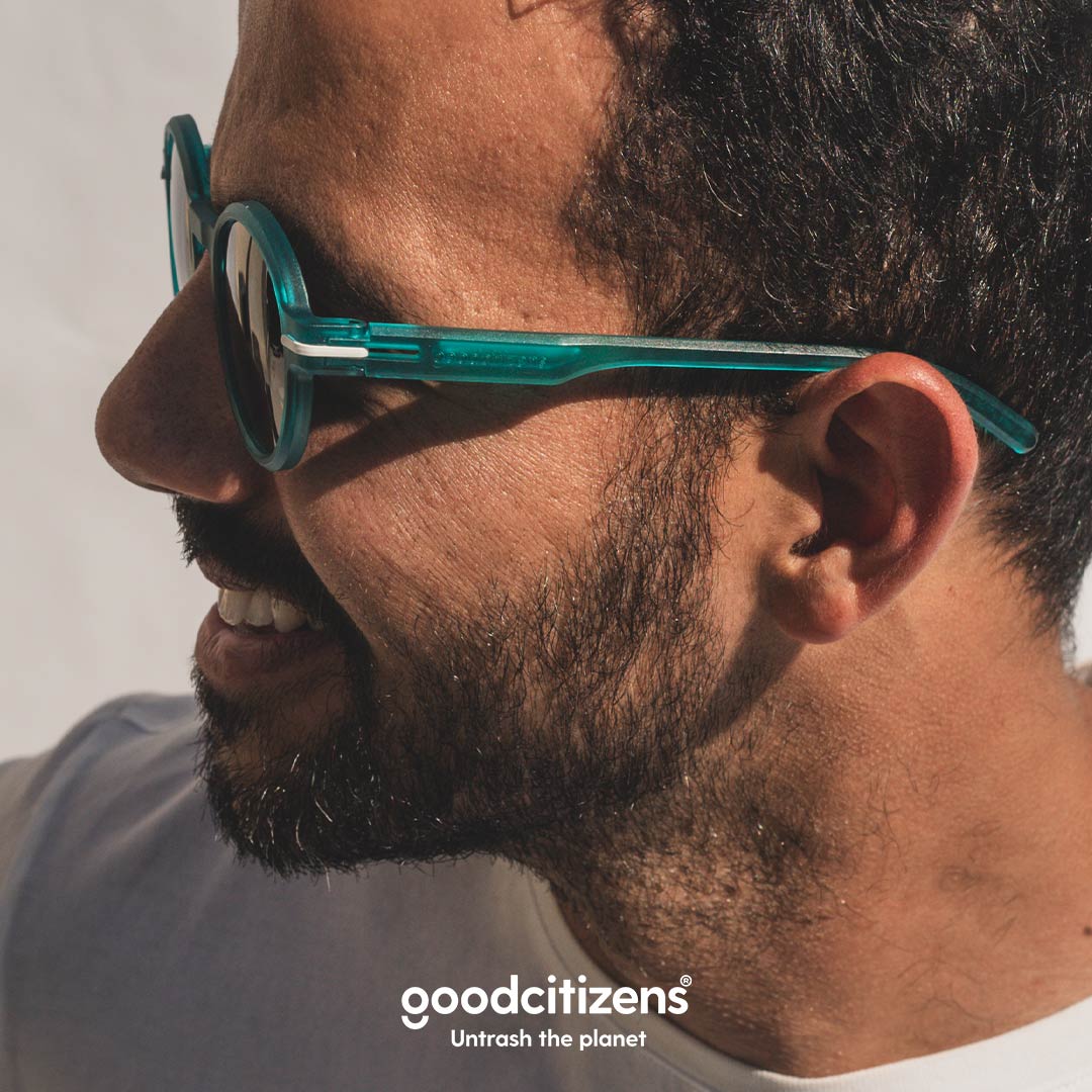 Clovelly Sunglasses - Image 64