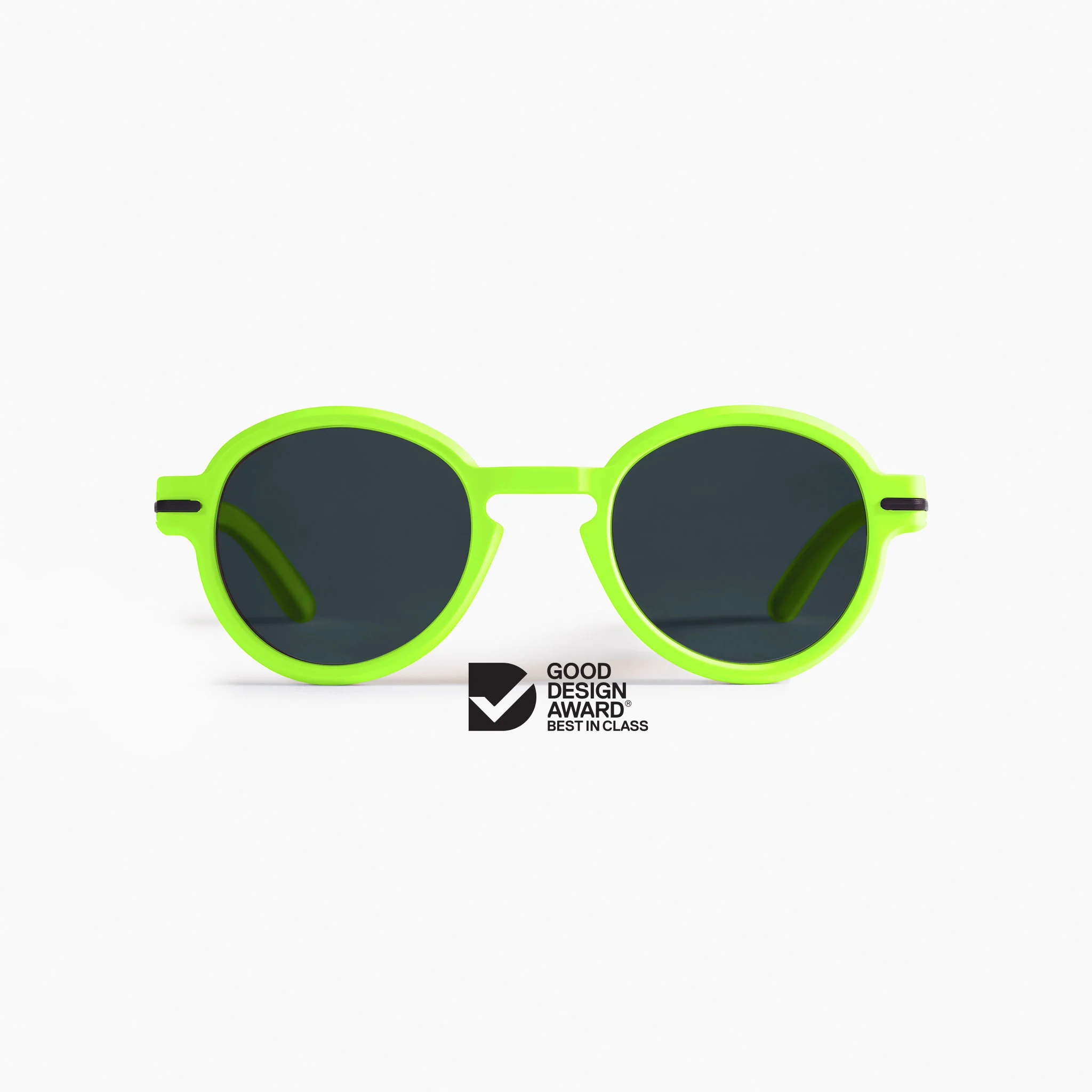 Clovelly Sunglasses - Image 71
