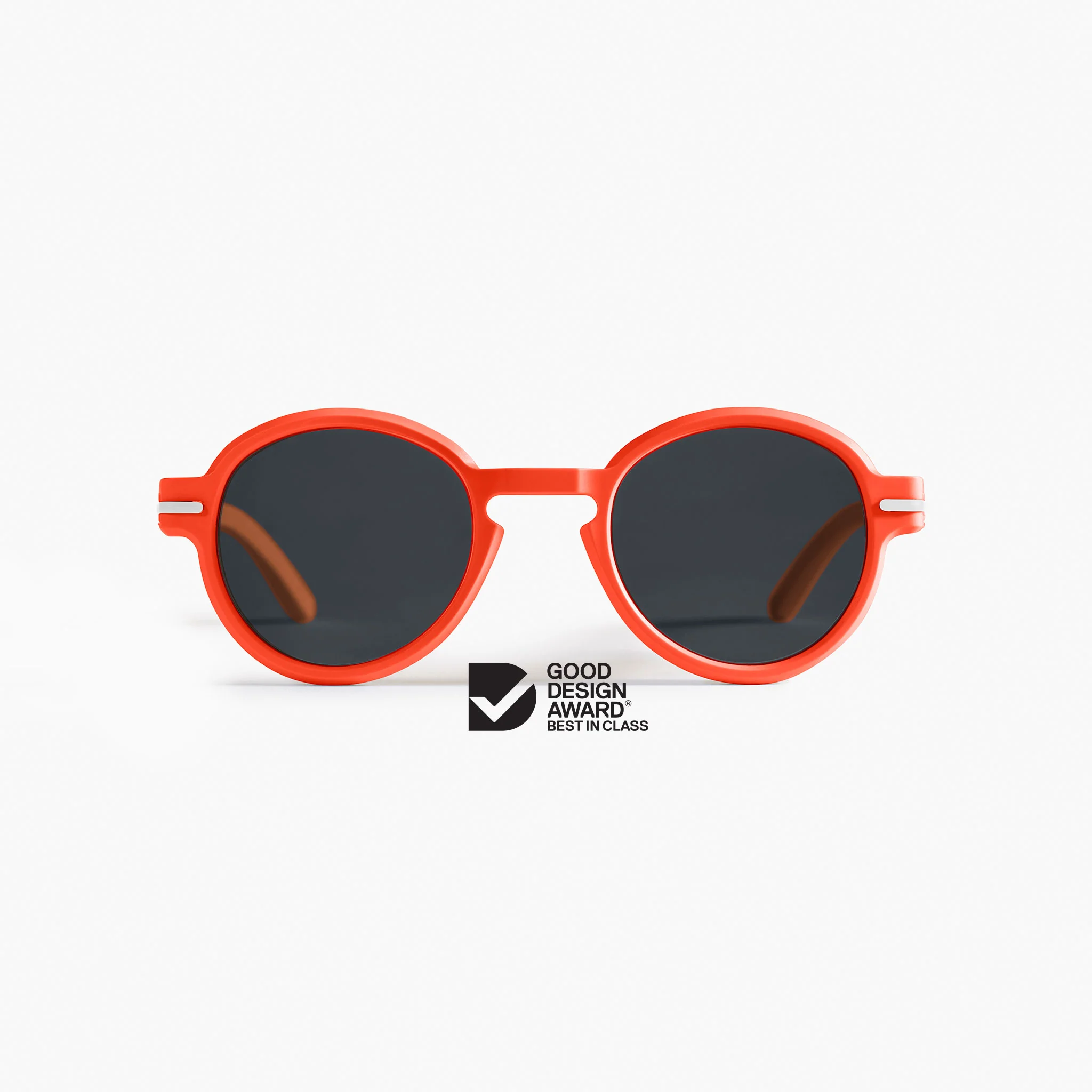 Clovelly Sunglasses - Image 75