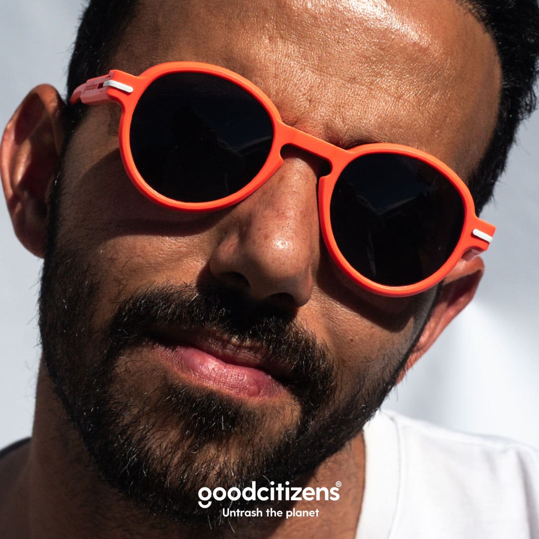 Clovelly Sunglasses - Image 77