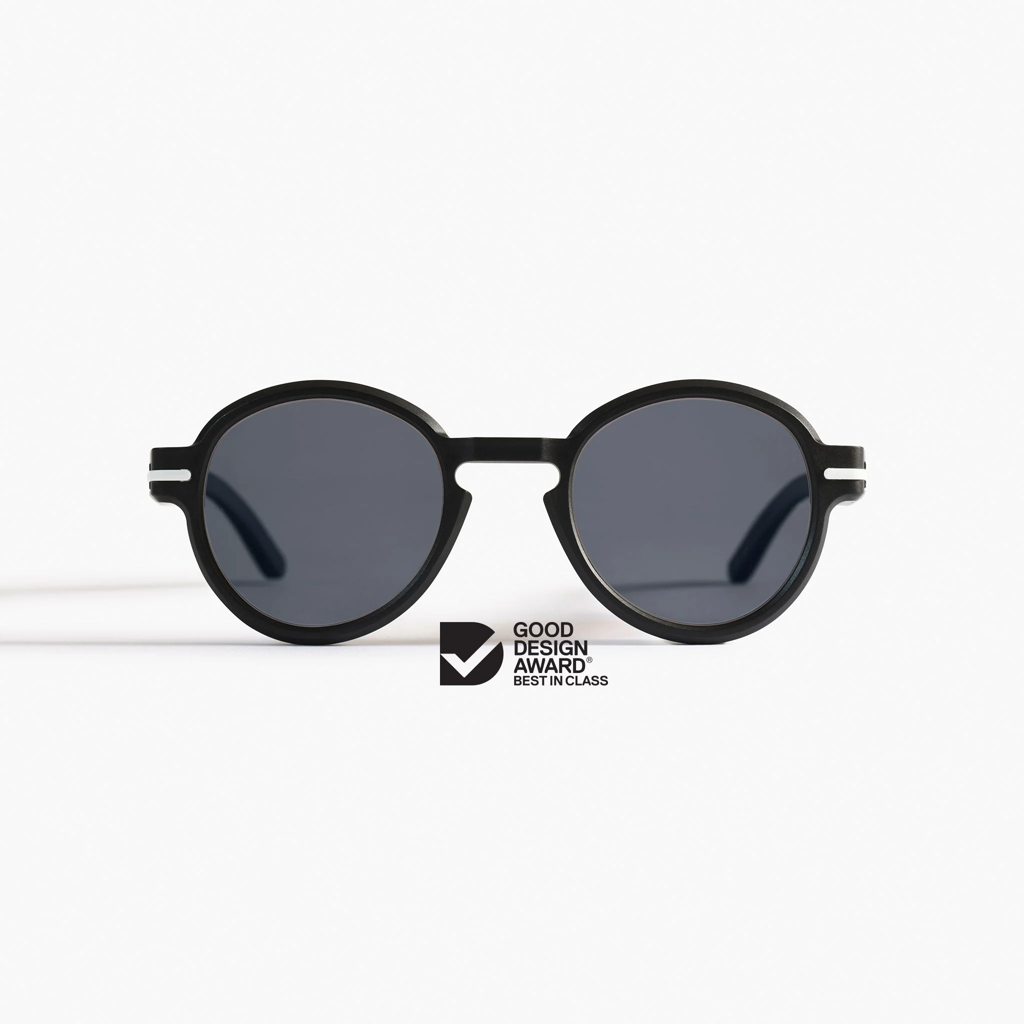 Clovelly Sunglasses - Image 8