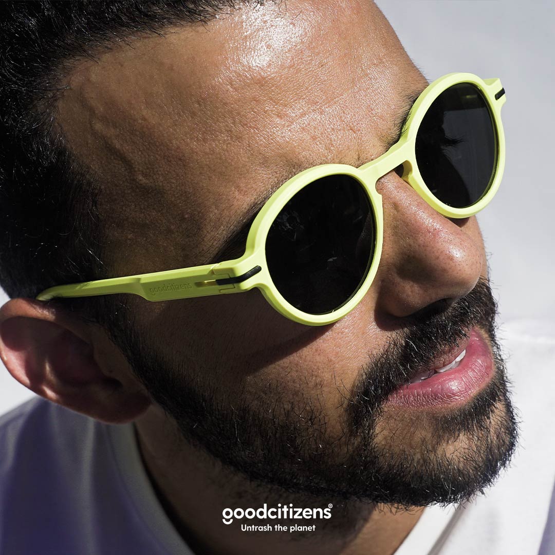 Clovelly Sunglasses - Image 81