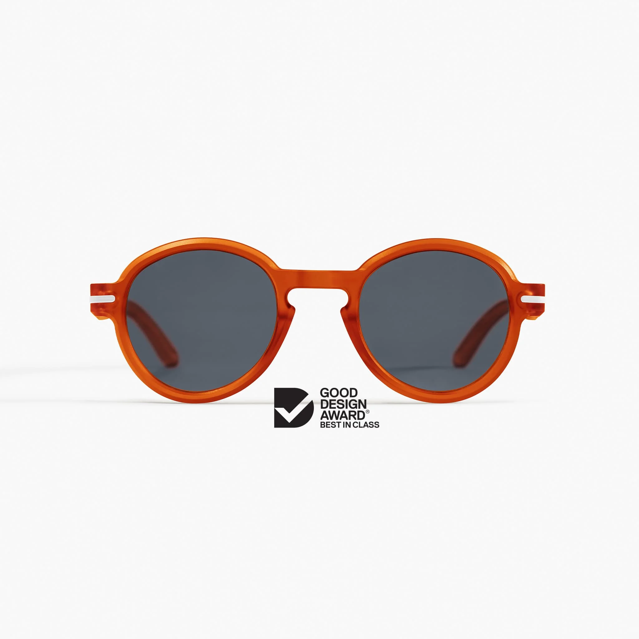 Clovelly Sunglasses - Image 82