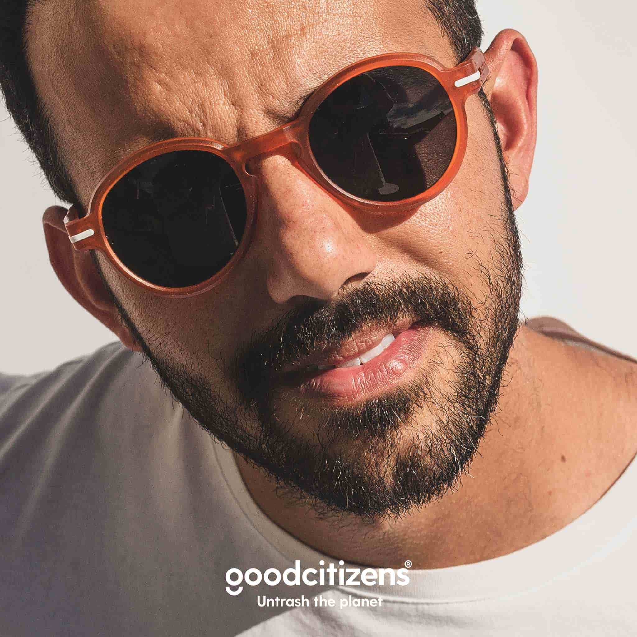 Clovelly Sunglasses - Image 84