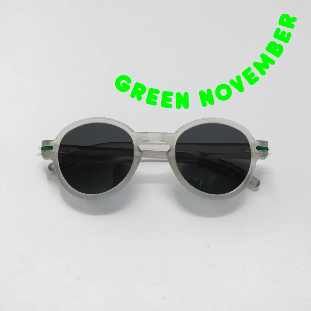 Clovelly Sunglasses - Image 85