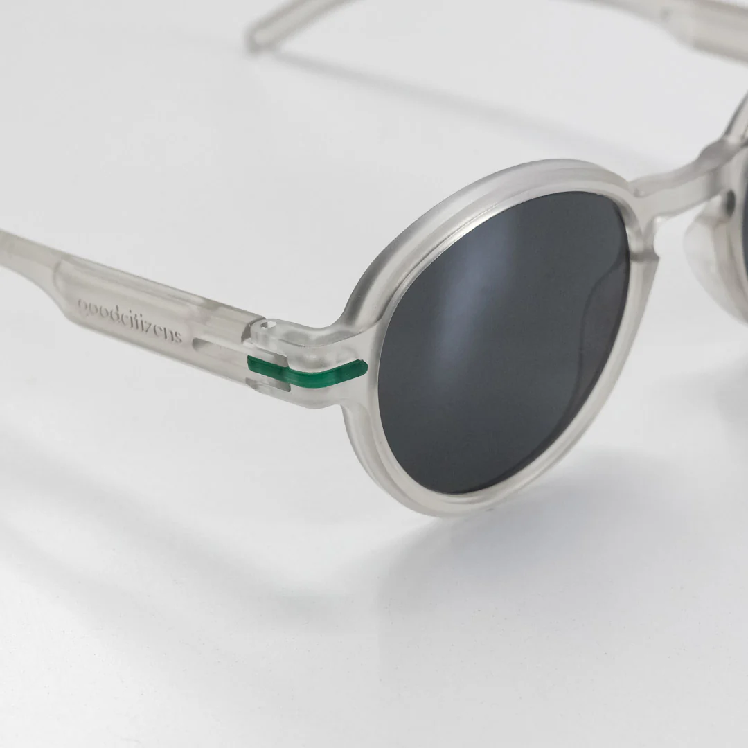 Clovelly Sunglasses - Image 86