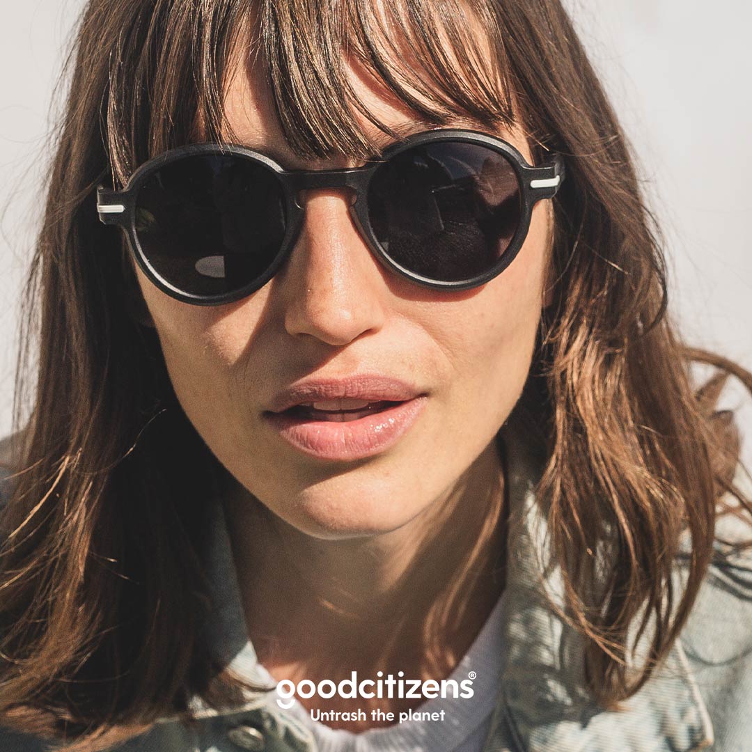 Clovelly Sunglasses - Image 9