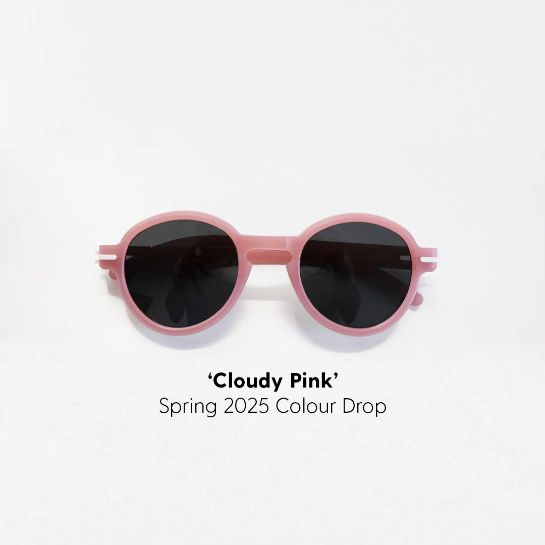 Clovelly Sunglasses - Image 90