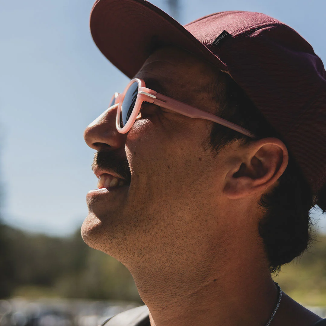 Clovelly Sunglasses - Image 93