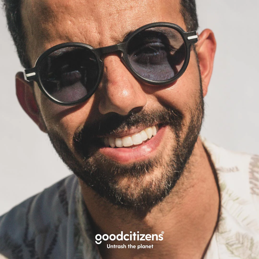 Clovelly Coloured Lenses - Image 11