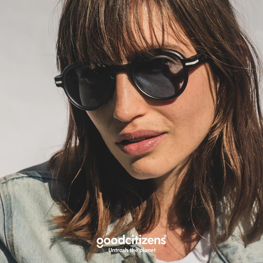 Clovelly Coloured Lenses - Image 12