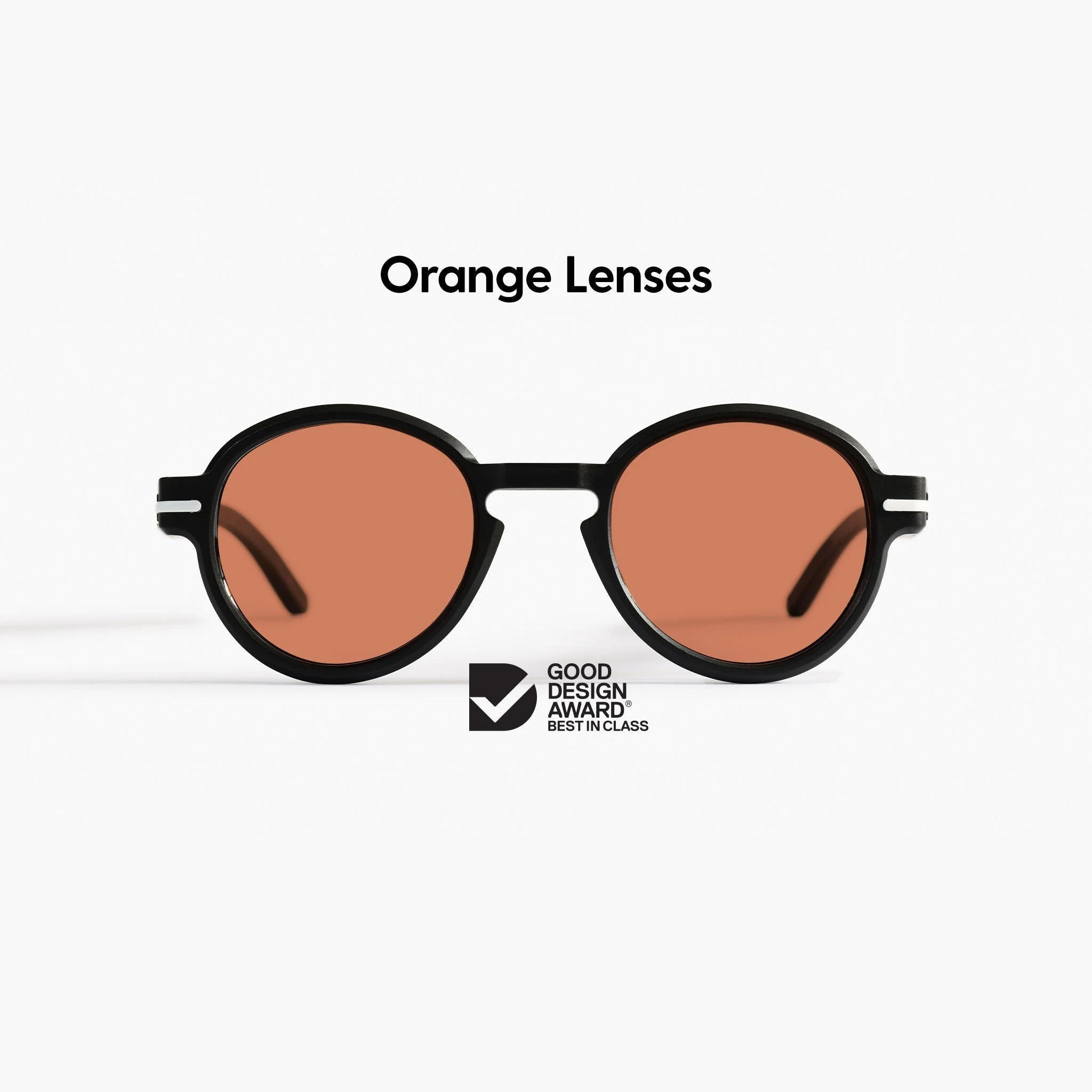 Clovelly Coloured Lenses - Image 18