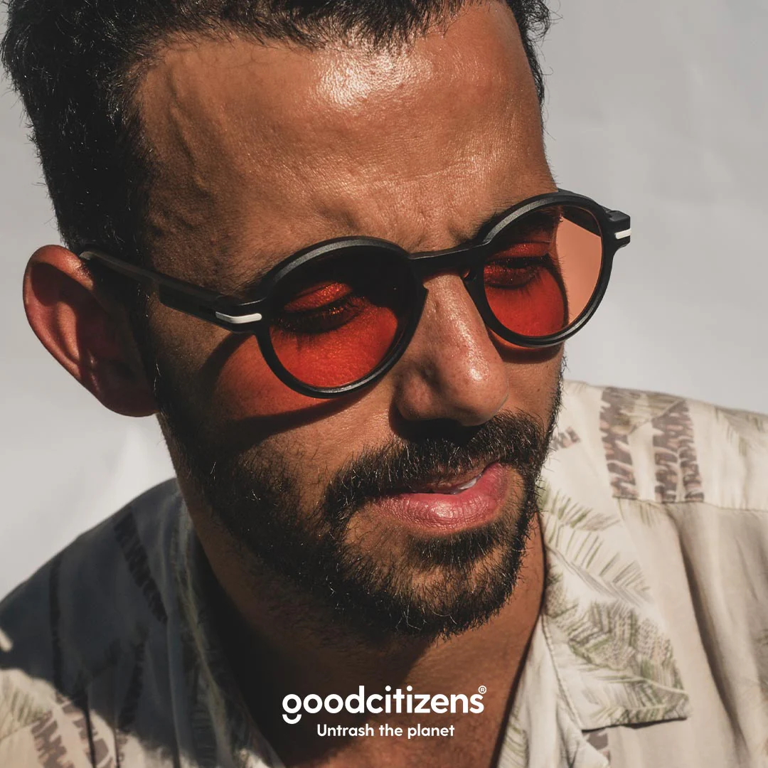 Clovelly Coloured Lenses - Image 19