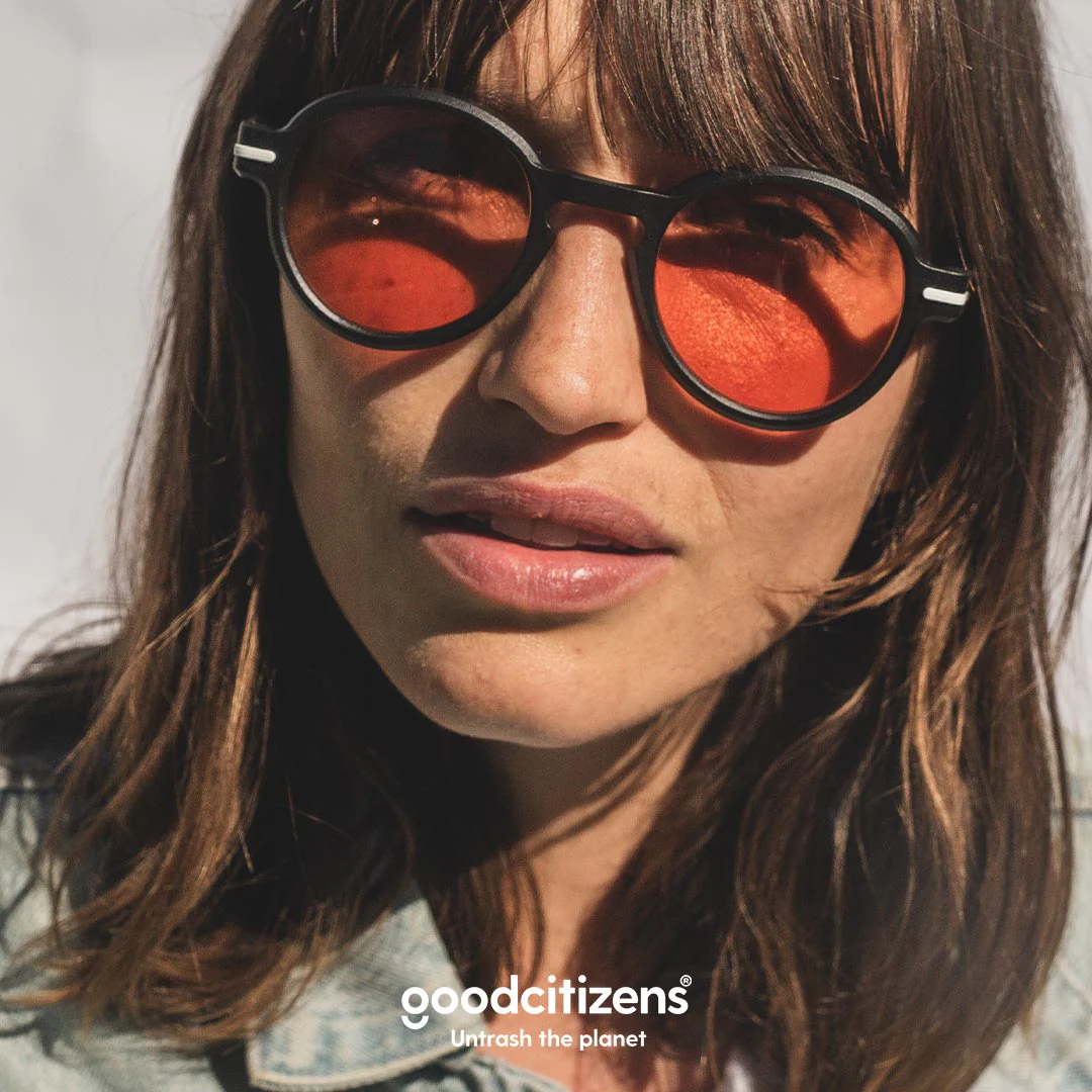 Clovelly Coloured Lenses - Image 20