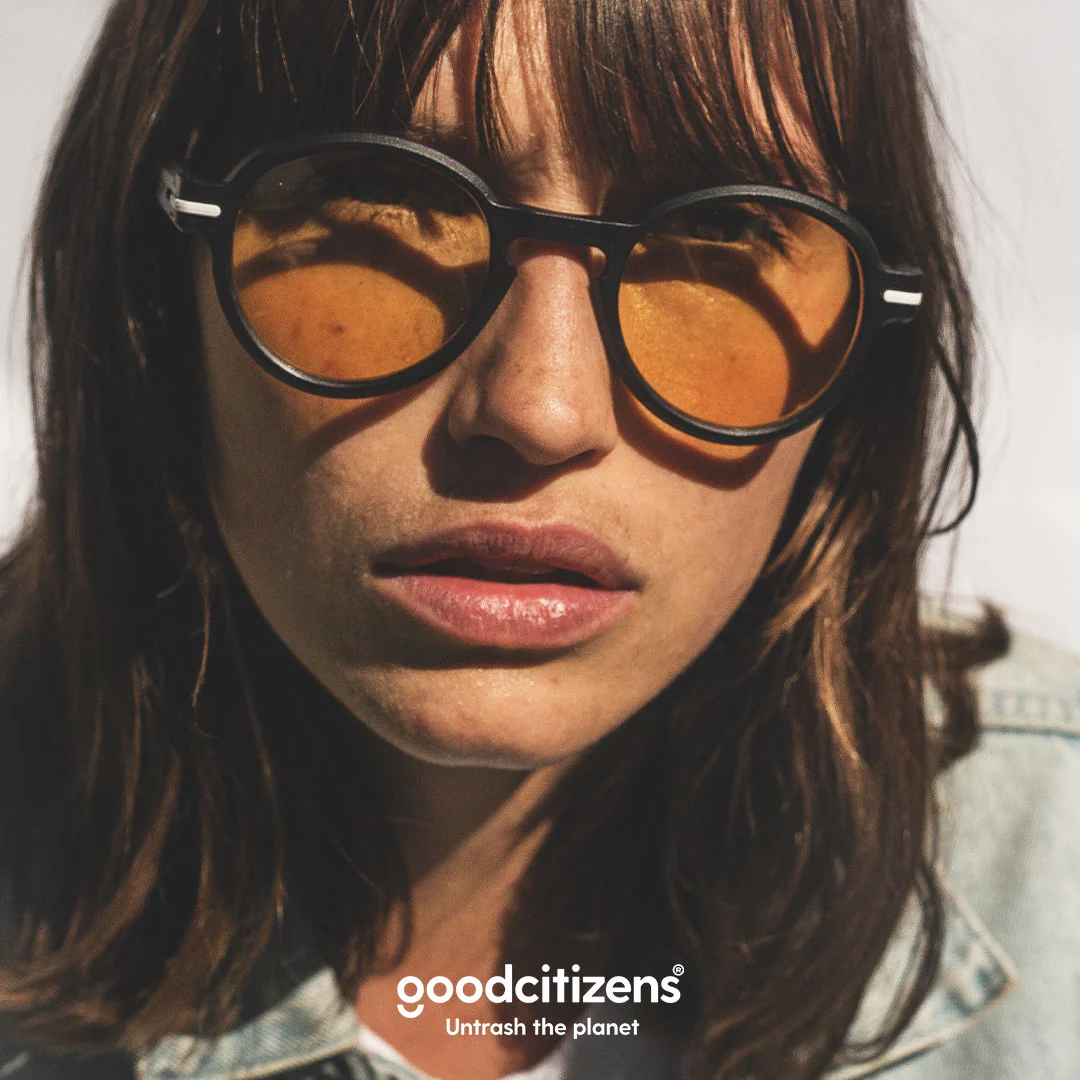 Clovelly Coloured Lenses - Image 3