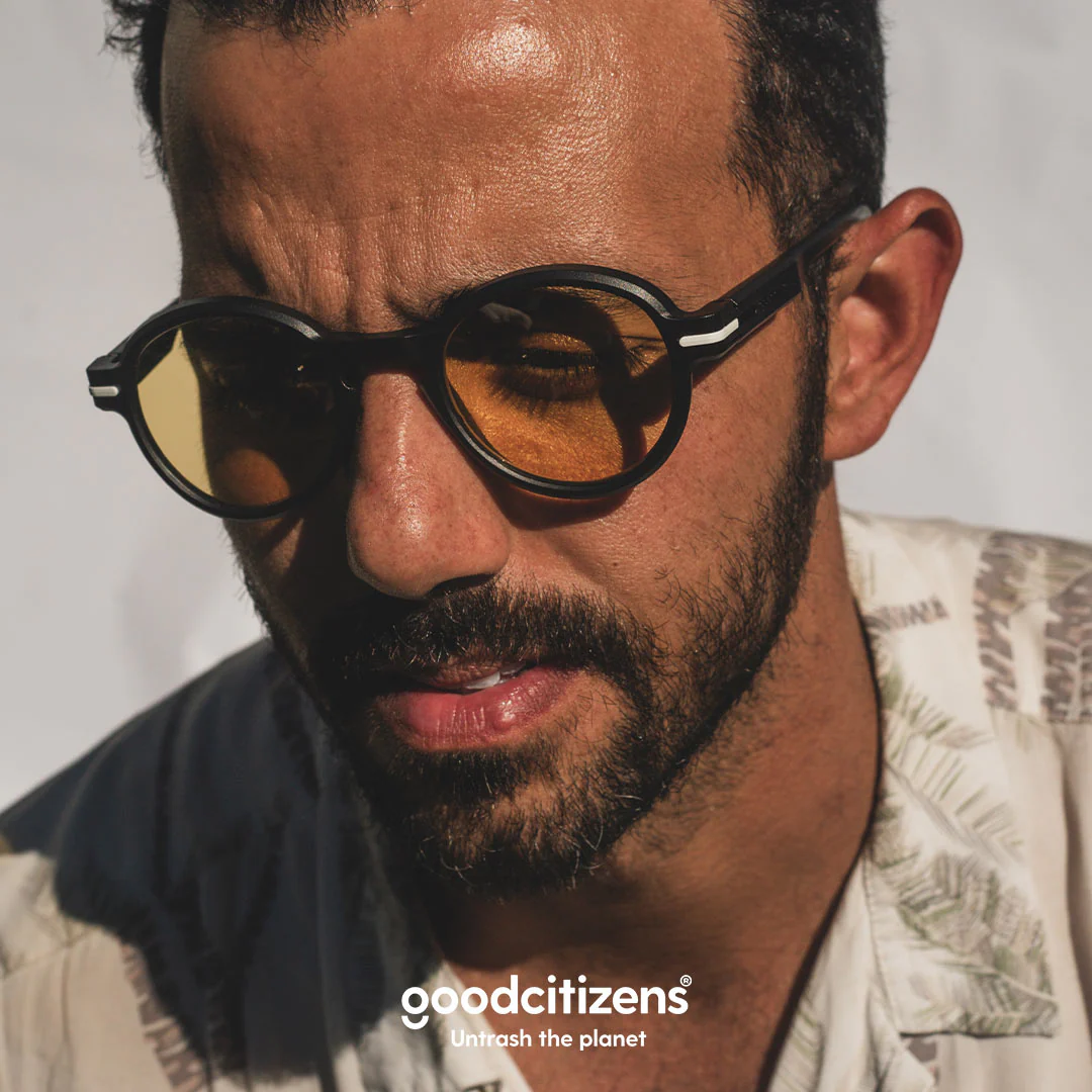 Clovelly Coloured Lenses - Image 4