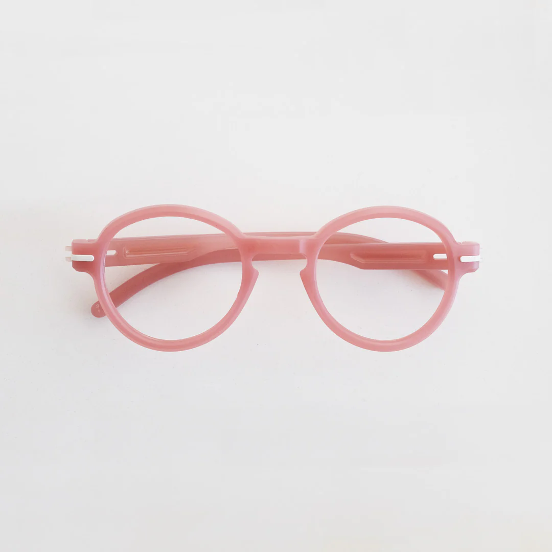 Clovelly Frame Only - Image 13