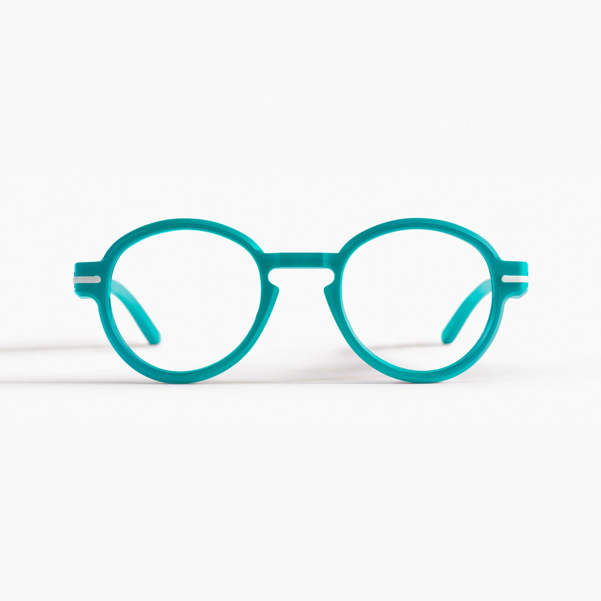 Clovelly Frame Only - Image 7