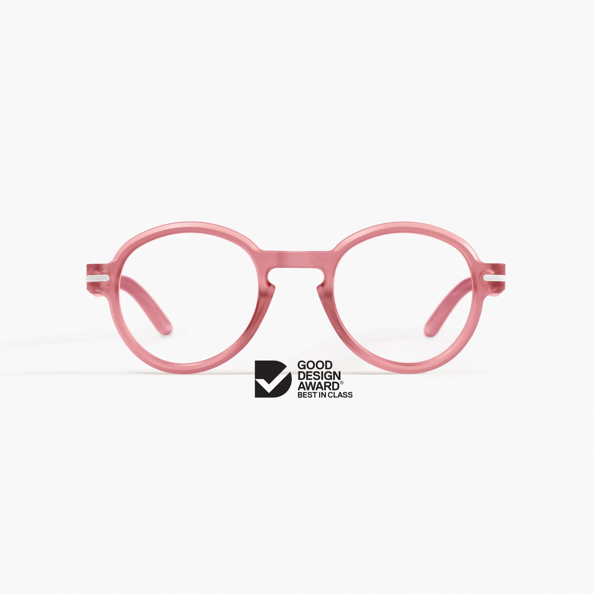 Clovelly Readers - Image 52