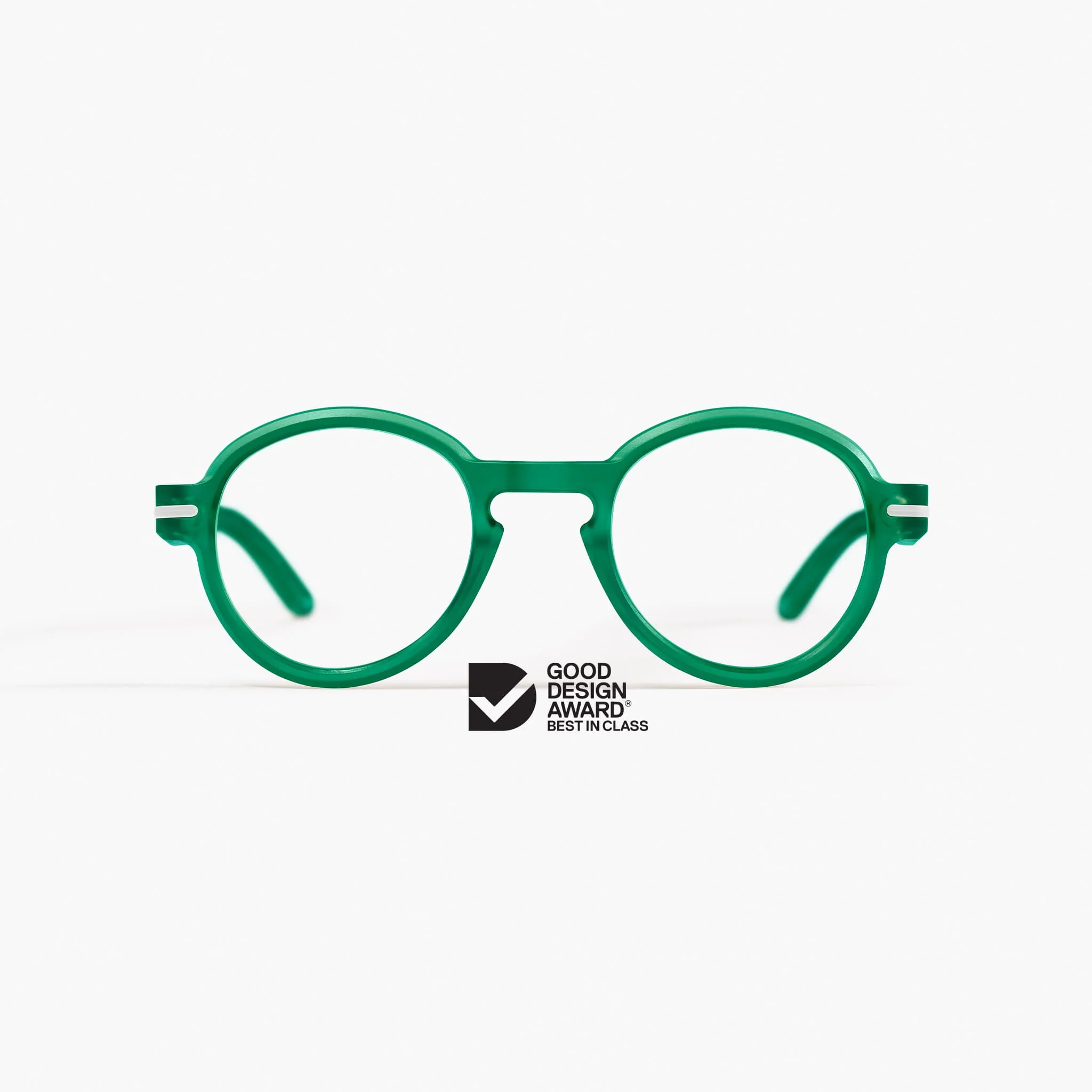 Clovelly Readers - Image 32