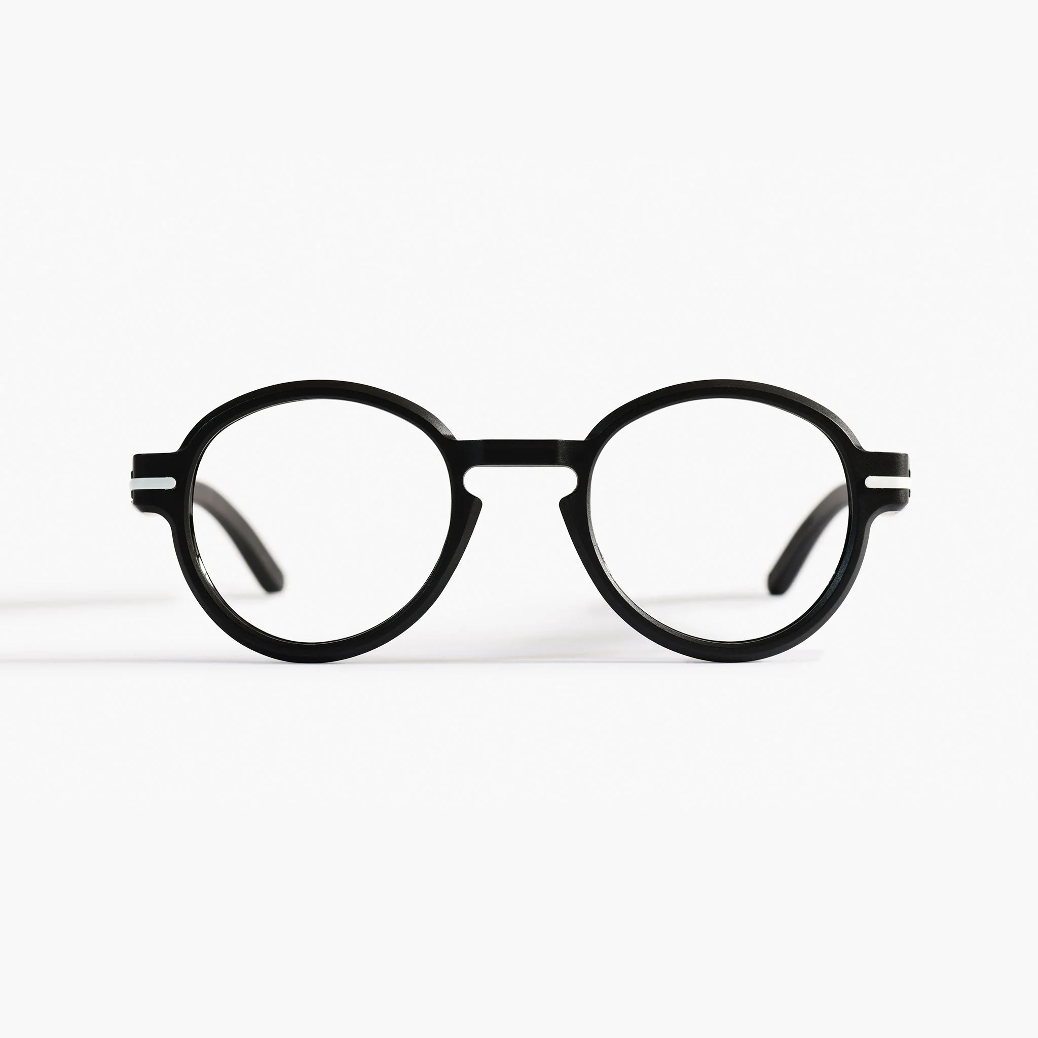 Clovelly Frame Only - Image 4