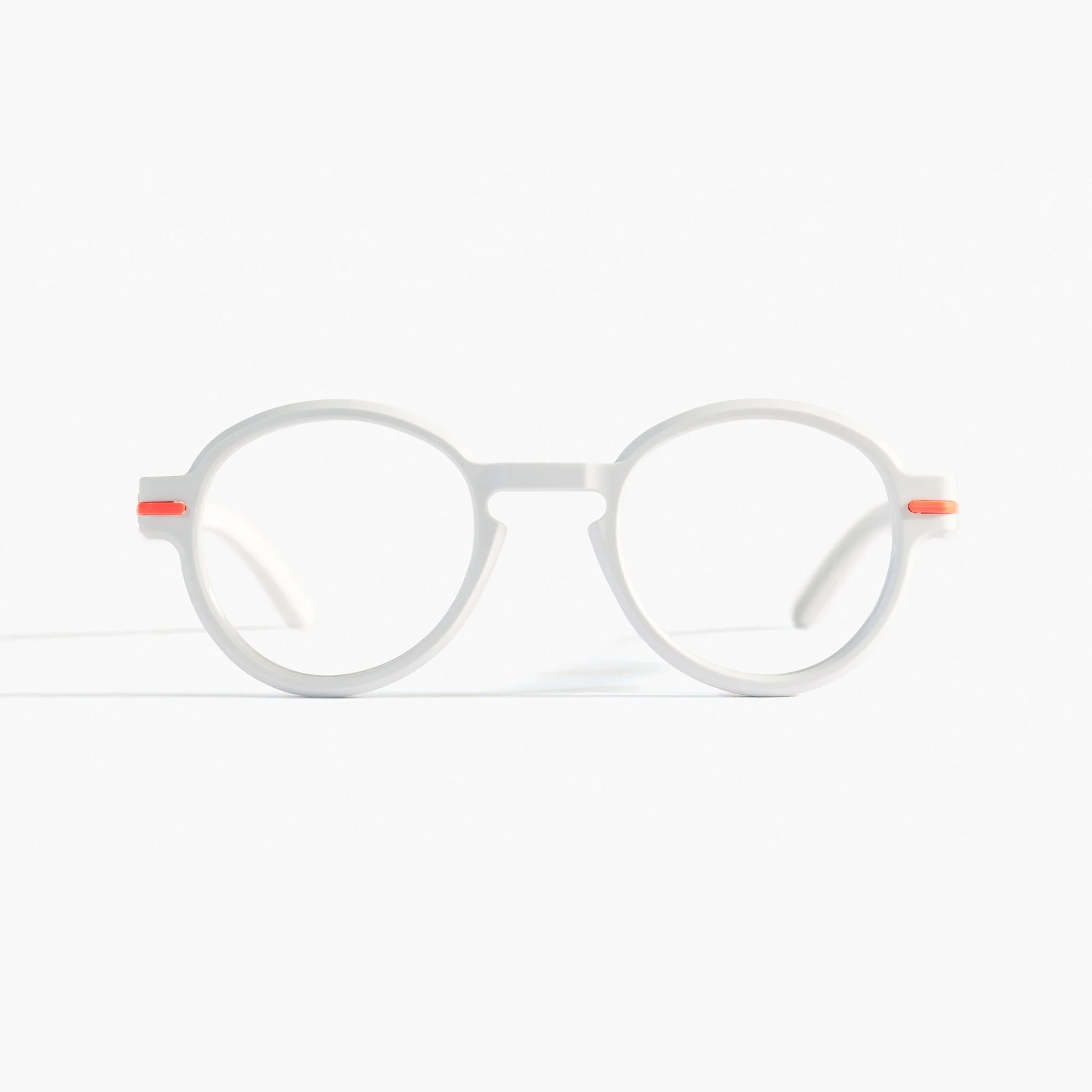 Clovelly Frame Only - Image 5