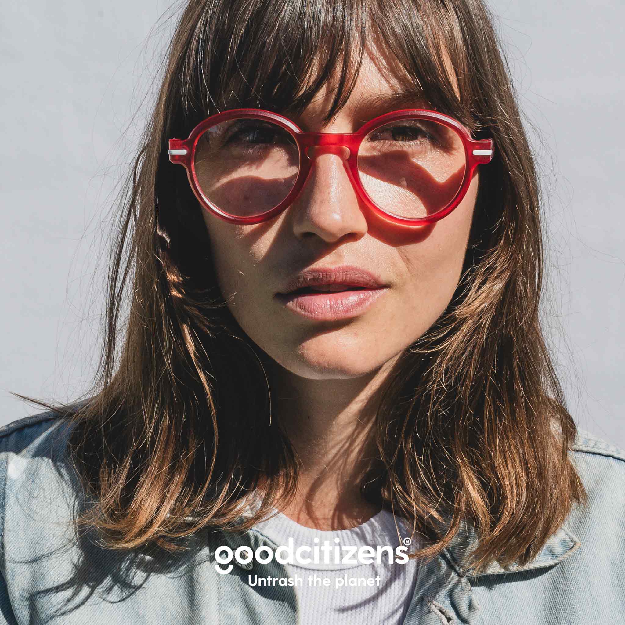 Clovelly Readers - Image 9