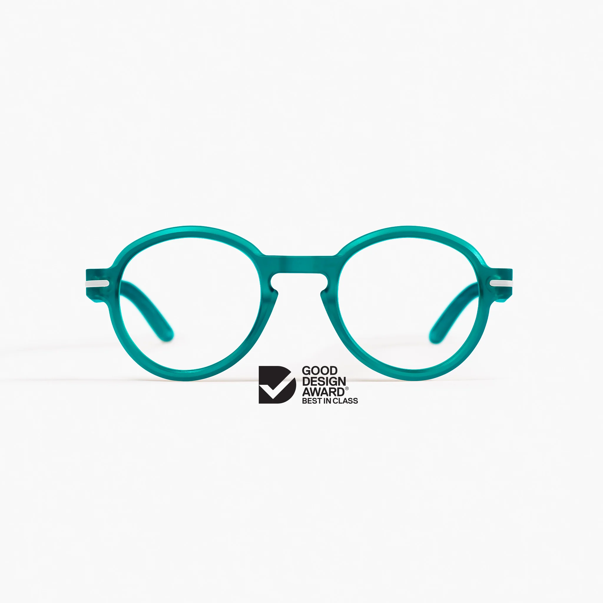 Clovelly Optical - Image 12