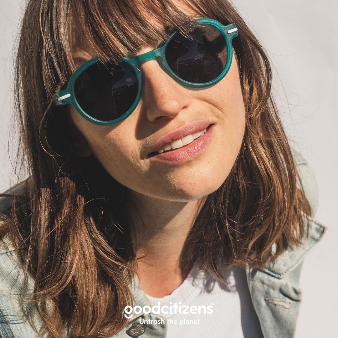 Clovelly Sunglasses - Image 62