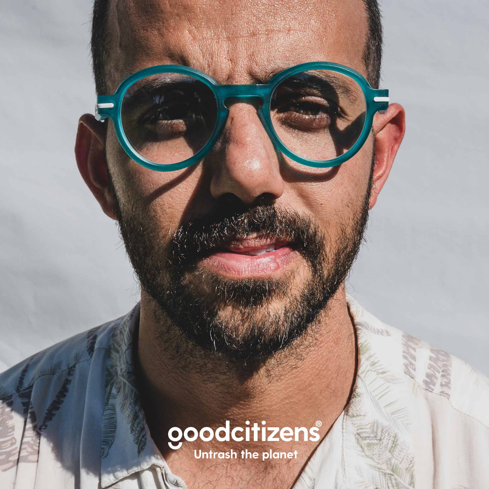 Clovelly Readers - Image 14