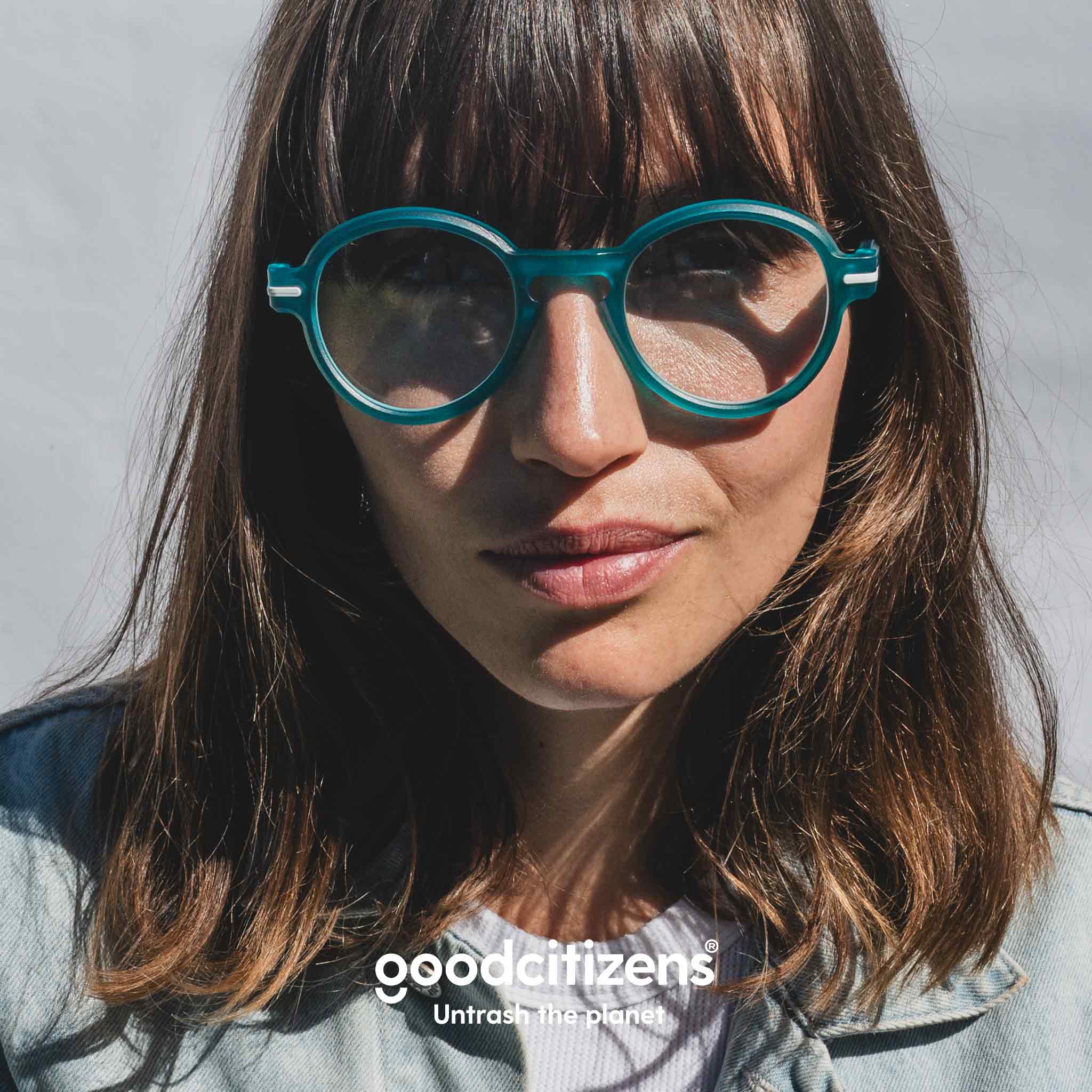 Clovelly Readers - Image 15