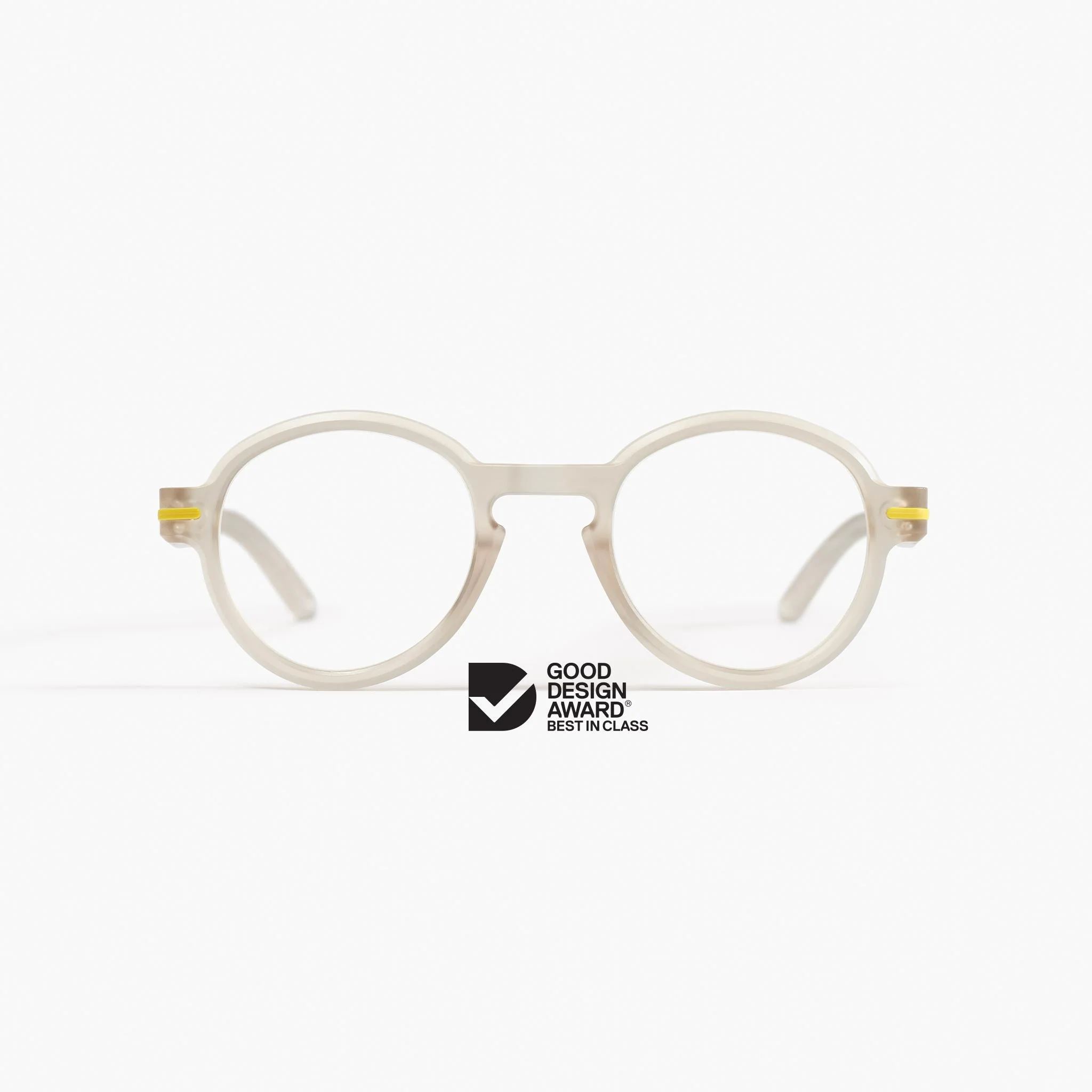 Clovelly Readers - Image 19