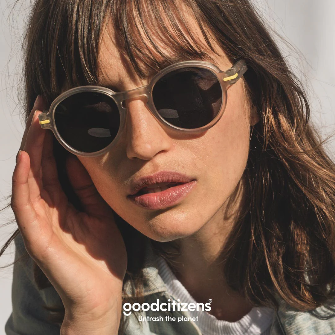 Clovelly Sunglasses - Image 24