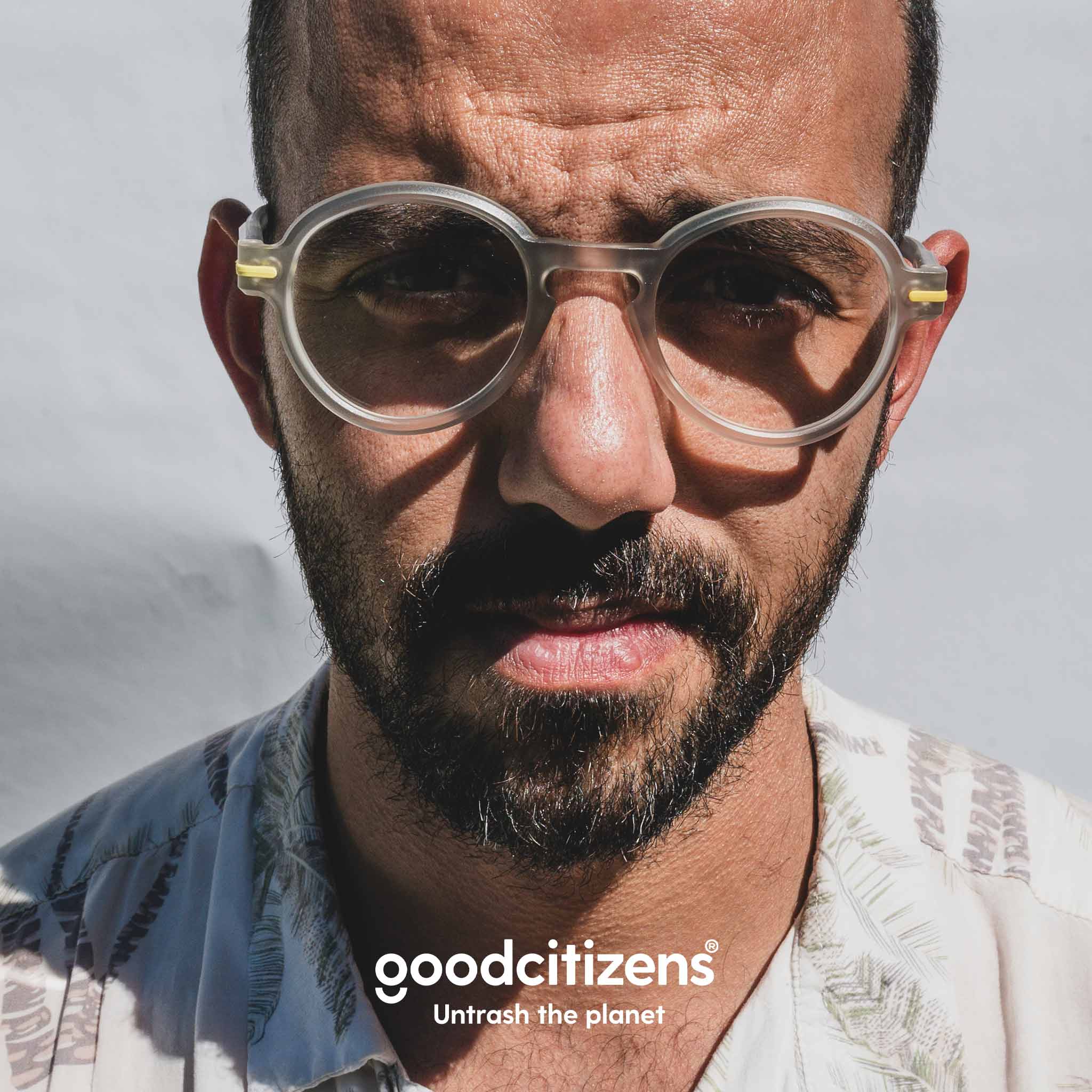 Clovelly Readers - Image 21